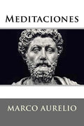 Meditaciones - Paperback