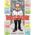 Wilson - Paperback