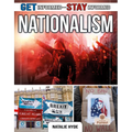 Nationalism - Paperback