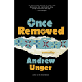 Once Removed - Paperback