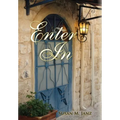 Enter In - Hardcover