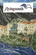Flying South 2020 - Paperback