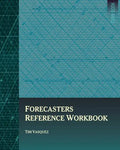Forecasters Reference Workbook - Paperback