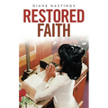 Restored Faith - Paperback