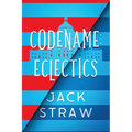 Codename: Eclectics - Paperback