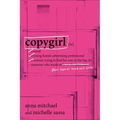 Copygirl - Paperback