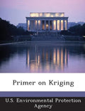 Primer on Kriging - Paperback