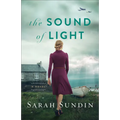 Sound of Light - Hardcover