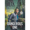 The Dangerous One - Paperback