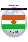 Niger - Paperback