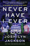 Never Have I Ever - Paperback