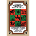 American Wildlife and Plants - Paperback