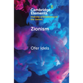 Zionism - Paperback