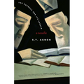 The Parable and Its Lesson - Paperback