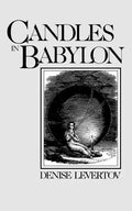 Candles in Babylon - Paperback