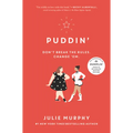 Puddin' - Hardcover