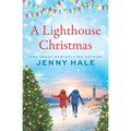 A Lighthouse Christmas - Paperback