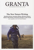 Granta 102: New Nature Writing - Paperback