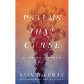 Psalms that Curse - Paperback