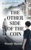 The Other Side of the Coin - Paperback
