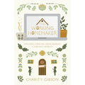 The Working Homemaker - Paperback