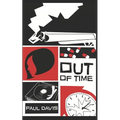 Out Of Time - Paperback