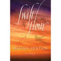Swift Hour - Paperback
