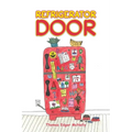 Refrigerator Door - Paperback
