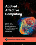 Applied Affective Computing - Paperback