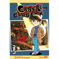 Case Closed, Vol. 89 - Paperback