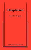 Hauptmann - Paperback