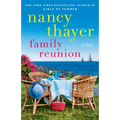 Family Reunion - Paperback