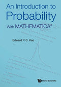 Introduction to Probability, An: With Mathematicaâ(r) - Paperback