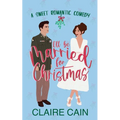 I'll Be Married for Christmas - Paperback