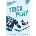Trick Play - Paperback