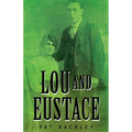 Lou and Eustace - Paperback