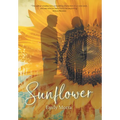 Sunflower - Hardcover