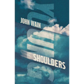 Young Shoulders - Paperback