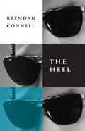 The Heel - Paperback