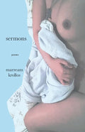 Sermons - Paperback