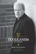 Hooliganism - Paperback