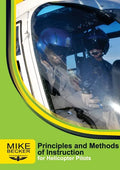 Principles and Methods of Instruction - Paperback