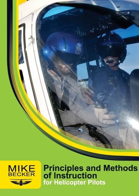 Principles and Methods of Instruction - Paperback