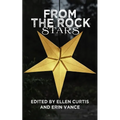 From the Rock Stars - Paperback