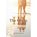 The Ocean III: Carry Me Through The Riptide - Paperback
