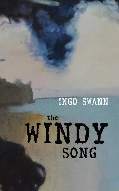The Windy Song - Paperback