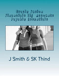 Oracle Fusion Financials 11g Accounts Payable Essentials - Paperback