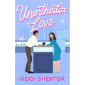 Unorthodox Love - Paperback