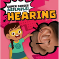 Hearing - Paperback