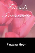 Friends Incarnate - Paperback